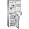 Холодильник SIEMENS KG 39NVI30